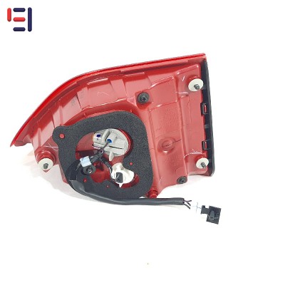 Buy New and Used Car Spare Parts