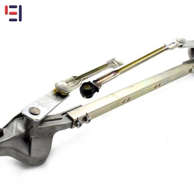 Buy New and Used Car Spare Parts