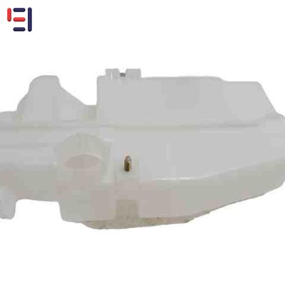 Buy New and Used Car Spare Parts