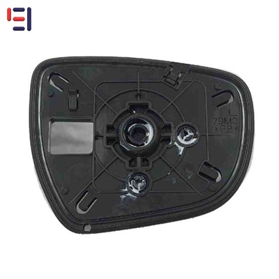 Buy New and Used Car Spare Parts