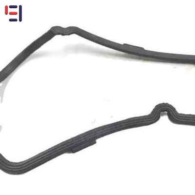 Buy New and Used Car Spare Parts
