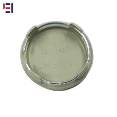 Buy New and Used Car Spare Parts