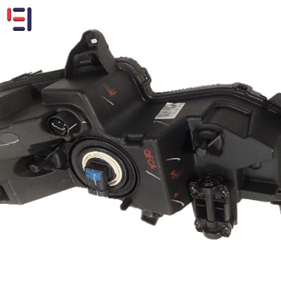 Buy New and Used Car Spare Parts