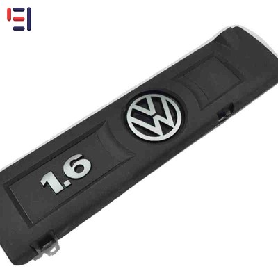 Buy New and Used Car Spare Parts