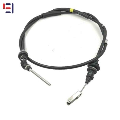 Buy New and Used Car Spare Parts