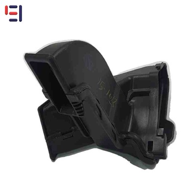 Buy New and Used Car Spare Parts