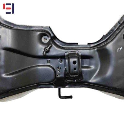 Buy New and Used Car Spare Parts