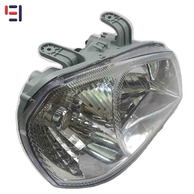 Buy New and Used Car Spare Parts