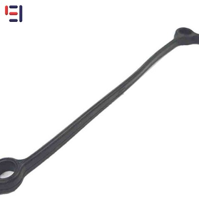 Buy New and Used Car Spare Parts