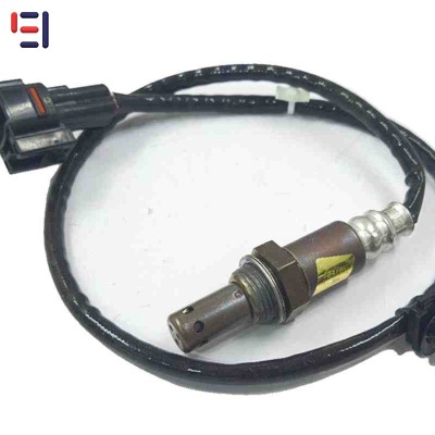 Buy New and Used Car Spare Parts