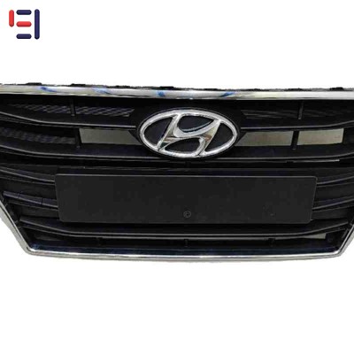 Buy New and Used Car Spare Parts