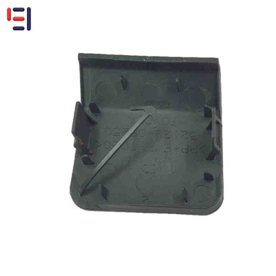 Buy New and Used Car Spare Parts