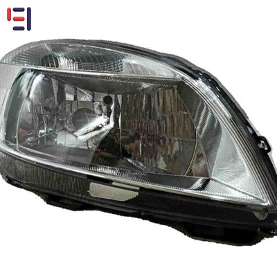 Buy New and Used Car Spare Parts