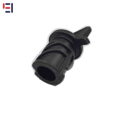 Buy New and Used Car Spare Parts