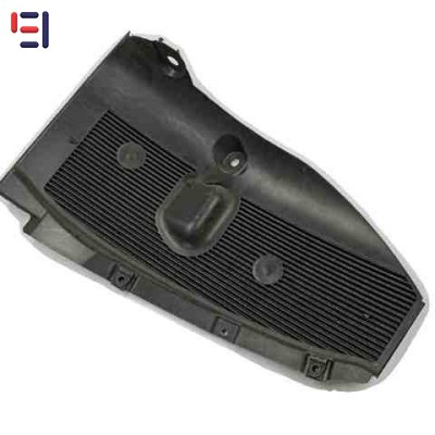 Buy New and Used Car Spare Parts