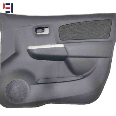 Buy New and Used Car Spare Parts