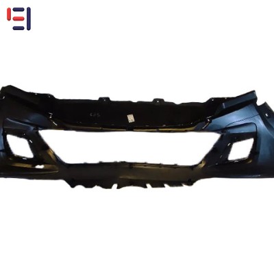 Buy New and Used Car Spare Parts