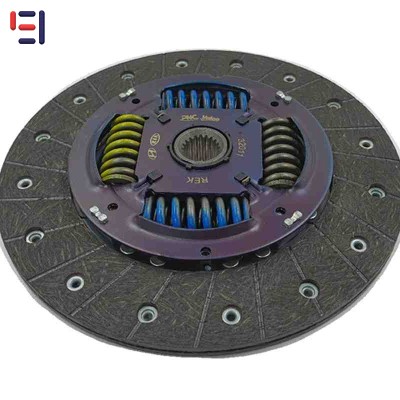 Buy New and Used Car Spare Parts