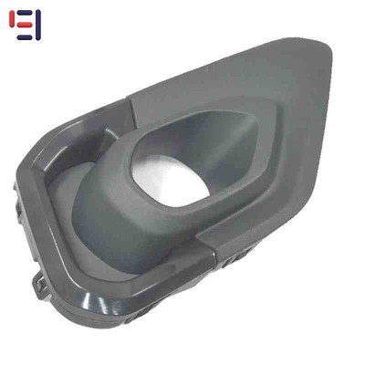 Buy New and Used Car Spare Parts