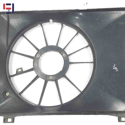 Buy New and Used Car Spare Parts