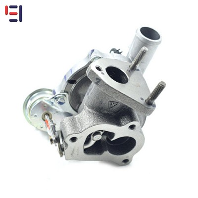 Buy New and Used Car Spare Parts