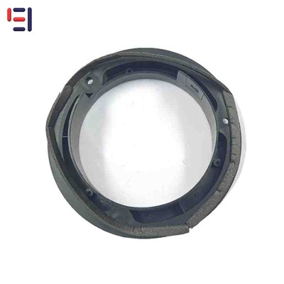 Buy New and Used Car Spare Parts