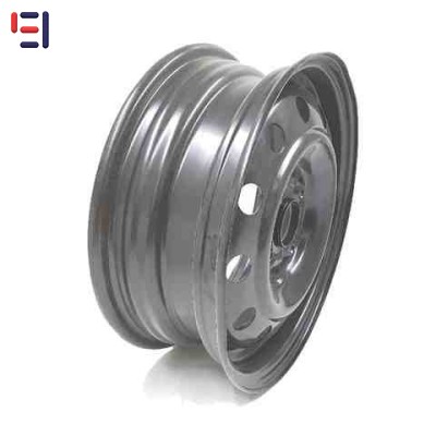 Buy New and Used Car Spare Parts