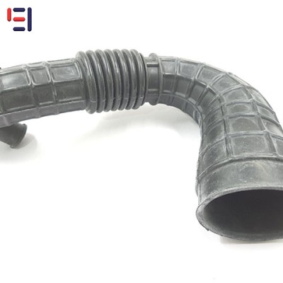 Buy New and Used Car Spare Parts