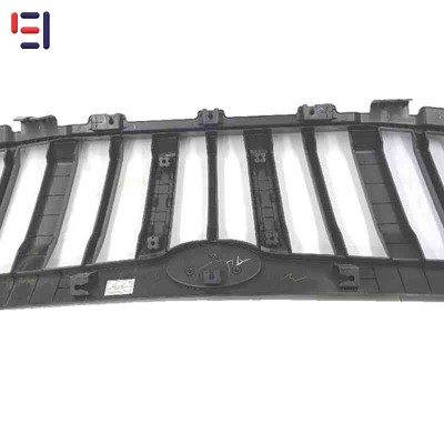 Buy New and Used Car Spare Parts