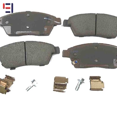 Buy New and Used Car Spare Parts