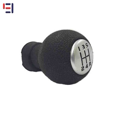 Buy New and Used Car Spare Parts