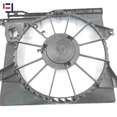 Buy New and Used Car Spare Parts