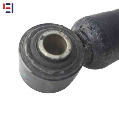 Buy New and Used Car Spare Parts