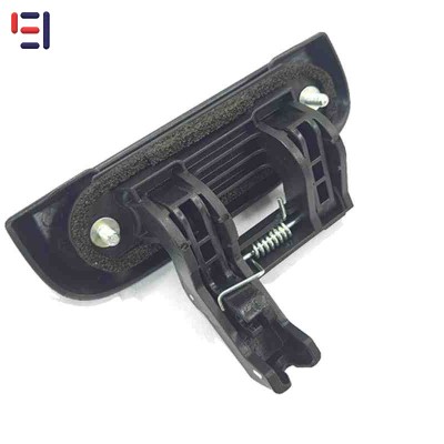 Buy New and Used Car Spare Parts