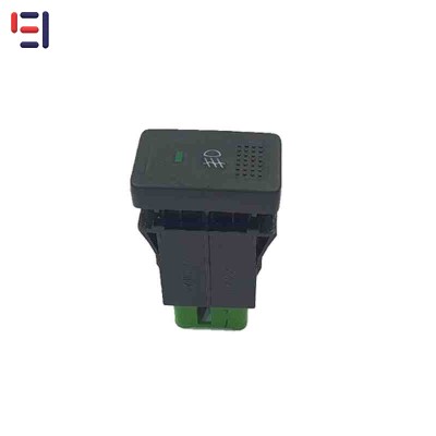 Buy New and Used Car Spare Parts