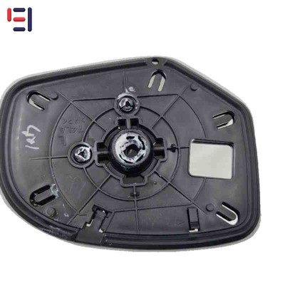 Buy New and Used Car Spare Parts