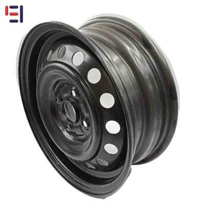 Buy New and Used Car Spare Parts