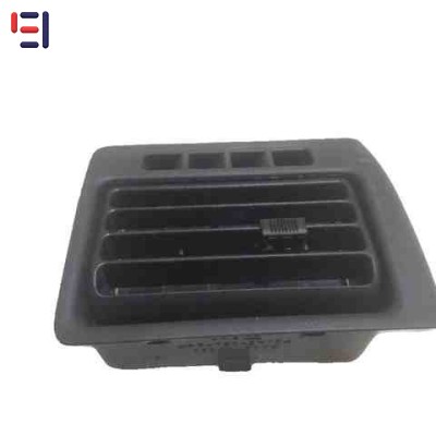 Buy New and Used Car Spare Parts