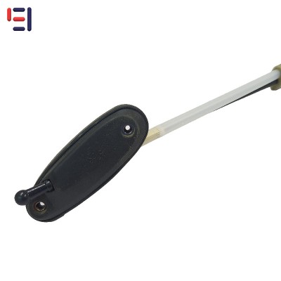 Buy New and Used Car Spare Parts