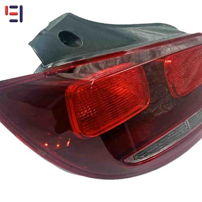 Buy New and Used Car Spare Parts