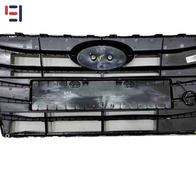 Buy New and Used Car Spare Parts