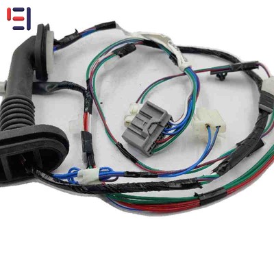 Buy New and Used Car Spare Parts