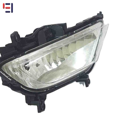 Buy New and Used Car Spare Parts