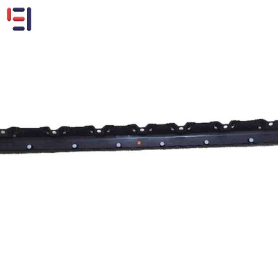 Buy New and Used Car Spare Parts