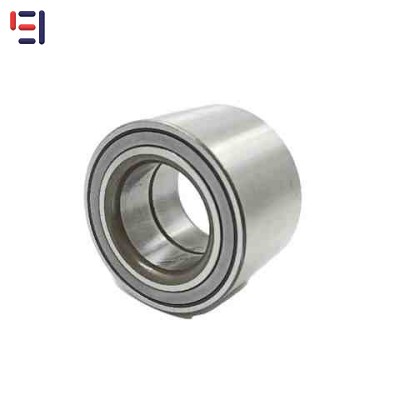 Buy New and Used Car Spare Parts