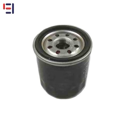 Buy New and Used Car Spare Parts