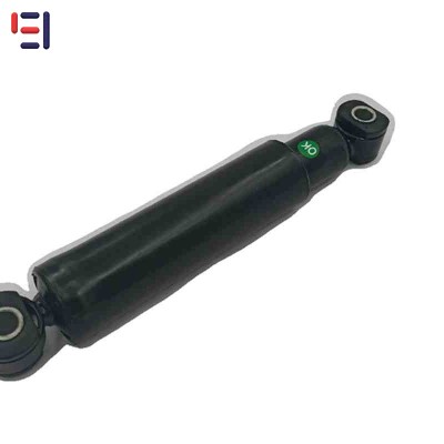 Buy New and Used Car Spare Parts