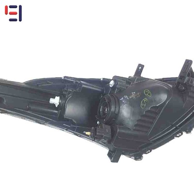 Buy New and Used Car Spare Parts