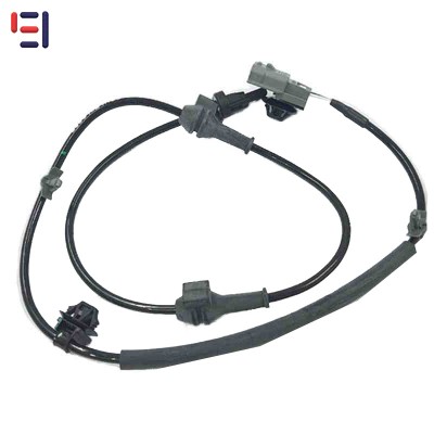 Buy New and Used Car Spare Parts