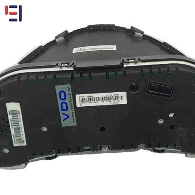 Buy New and Used Car Spare Parts